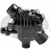 BMW 7 F01, F02 2008- termostat pre 730i 190kW /GATES/