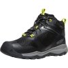 Keen Wanduro Mid Wp Youth Junior