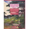 ARIE ANTICHE 4 + 2x CD / spev + klavír