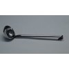 TESCOMA Naberačka GrandCHEF ø 8 cm, 0,1 l