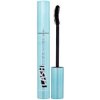 Essence Lash Like a Boss Instant Volume & Length Waterproof Mascara - Vodeodolná riasenka pre objem a predĺženie rias 9,5 ml - Black