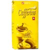 Chicco d´Oro Cafferino 1 kg