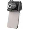 Levenhuk Kelvin TMC10 LED mikroskop pre smartphone