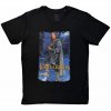 Lord Of The Rings - Aragon Standing Homage (tričko) 2X-Large