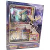 Pokémon TCG - Xerneas Collection
