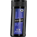 Bruno Banani Magic Man perfémový sprchový gel 250 ml