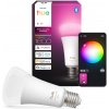 LED žiarovka E27 A60 11,8W = 100W 1600lm 1800-20000K CCT + RGB SMART Smart Bluetooth ZigBee White and Color Ambiance Philips HUE