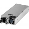 TP-Link PSM900-AC, 900W AC Power Supply Module