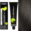 L'Oreal Inoa Farba bez amoniaku 7,11 60 ml