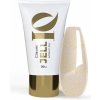 JEELIQ Clavier akrylový gél SPARKLE NUDE 30 g