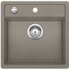 BLANCO DALAGO 5 drez tartufo 518528
