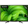 Sony KD32W800/1 LED TV 80 cm 32 palca En.trieda 2021: F (A - G) DVB-T2, DVB-C, DVB-S, HD ready, Smart TV, WLAN, PVR ready, CI+ čierna; KD32W800P1AEP