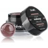 D-Nails Dark Cover Diamonds - modelovací kamuflážny UV/LED gél Varianta: 15ml