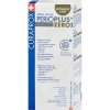 Curaprox Perio Plus Zero 200 ml