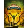 Tajomná dračia škola 4: Prebudenie plochonožca - Emily Skye, Pascal Nöldner (ilustrátor)
