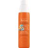 Avène Sun ochranný sprej pre deti SPF50+ 200 ml