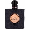 Yves Saint Laurent Black Opium EDP 50 ml