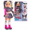 Panenka Fashion Kuromi Nancy