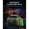 Głośnik bezprzewodowy Soundcore Boom 2 Plus 140W Zielony