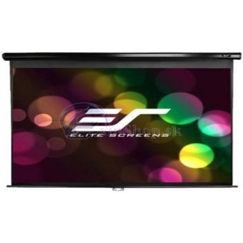 Elite Screens 186,7 x 332cm M150UWH2