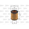 VALEO Olejový filter VALEO 586566