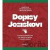 Dopisy Ježíškovi - Portál