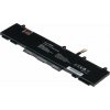 T6 Power NBHP0228 4590 mAh batéria - neoriginálna