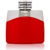 Montblanc Legend Red parfumovaná voda pánska 50 ml