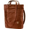 taška Fjällräven TOTEPACK NO. 1 SMALL