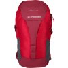 Trimm Pulse 20 l red bordo