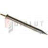 Ohrievač hrotov pre USB spájkovačku ZD-20U ZD-20D