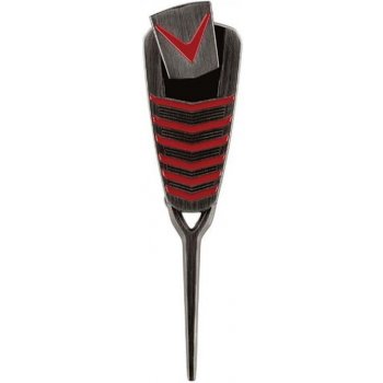 Callaway SINGLE DIVOT TOOL