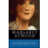 Bluebeard's Egg : Stories (Margaret Atwood)(Brožovaná)