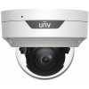 Uniview IPC3532LB-ADZK-H