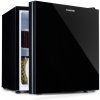 Klarstein Luminance Frost 299/123 l