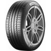 Continental ContiSportContact 5 SUV SSR 235/50 R18 Run Flat,MOE 97V