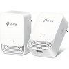 TP-Link PG1200 KIT, G.hn1200 Powerline Kit (607 Mbps), 1x GLAN