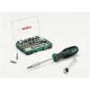 Bosch 28 dielny set s račňou