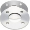 TATechnix Rozširujúce podložky 5 mm Renault Megane (BA/DA/LA)