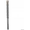 Vrták SDS-MAX XLR 20x540 mm DeWALT DT60817 DT60817