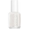 Essie Original 13,5 ml, 830 Quill You Be Mine