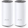 TP-Link Deco E4 (2-pack)