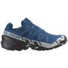 Salomon SPEEDCROSS 6 GTX L47764900 Veľkosť: 9.5
