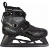 Brankárske korčule Bauer Konekt 2 Sr Veľkosť korčule Bauer: 7 / 42 EUR / 26 cm