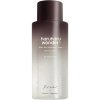 Haruharu Wonder Black Rice Hyaluronic Toner Fragrance Free 150 ml
