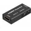 PremiumCord ku31dp05
