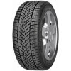Goodyear ULTRAGRIP PERFORMANCE + 195/55 R15 85H XL