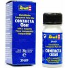 Lepidlo Revell 39609 - Contacta Clear - tekuté lepidlo 20g