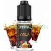 Príchuť Imperia Black Label: Cola 10ml ITV