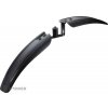 BBB BFD-15F HIGHPROTECTOR predný blatník, 24-26